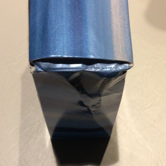 Aftershave - Rockford Blurock - Picture 6 of 8